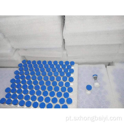 Poppidide Peptide Bodybuilding Powder Epitalon Shipping seguro seguro